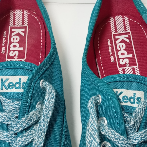 SOLD - Picture 5 of 10